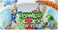 Башня Bloxx Нью-Йорк