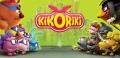 Kikoriki: The Beginning