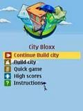 City Bloxx