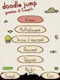 doodle jump for nokia c3 java game download for free on phoneky