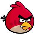 Angry Birds Original [नोकिया 5230]