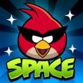 Angry Birds Uzay [Nokia 5320]
