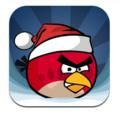 Angry Birds Winter [نوكيا 5230]