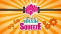 Gehirn Squeeze