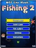 Łowienie ryb 2