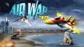 3D Air War (360x640)