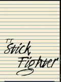 TT Stick Fighters