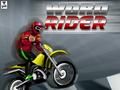 World Rider