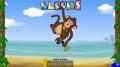 Bloons টাচ