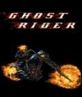 Ghost Rider เกมมือถือ