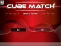 Perlawanan Cube (320X240)