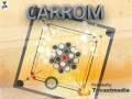 Carrom（320X240）