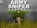 Sniper กองทัพ (320X240)