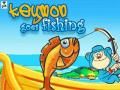 Keymon vai pescar (320x240)
