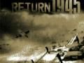 Return 1945