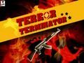 Terreur Terminator (320X240)