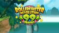 Rollercoaster Revolution: 99 Tracks