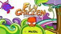 Fly Chicken Retail por Phil78 (archivo original)