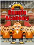 Kung Fu Academy