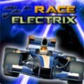 Race Electrix
