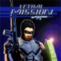 Lethal Mission