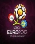 Pro Evolution Soccer 2012 Eurocopa