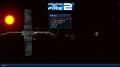 Galaxy On Fire 2 สัมผัส HD โดย Tridip Deb
