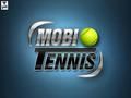 摩比网球（320X240）