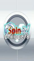 Spin It Retail Dengan Phil78