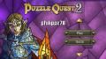 Quebra-cabeça da Quest 2