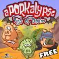 Aporkalypse: Pigs Of Doom