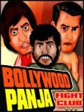 Bollywood Panja Fight Club