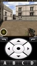 Ops Sniper 3D