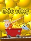 Gold Miner - Dao Vang