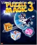 Puzzle Magic 3