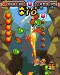 Fruit-Ninja CN