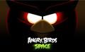 Versión móvil de Angry Bird