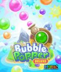Popper Bubble