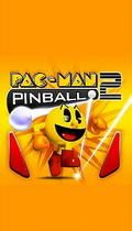 PAC-MAN Pinball 2