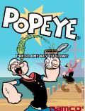 º?y Th? Popeye
