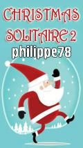 Solitaire Natal 2