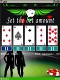 Моделі Poker 360X640