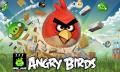 Angry Birds Asli