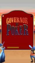 Governor Of Poker: Texas Hold'Em Tycoon!