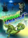 Dragon et Dracula Nokia N8