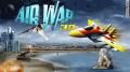 Air War 3D