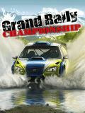 Grand Rallye