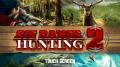 لعبة Juego Big Range Hunting 2 S60v5