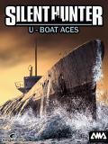 Silent Hunter: U-Boat Aces