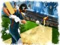 Ultimatives Cricket 2012 IPL T20 (320X240)